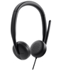 Изображение HEADSET WH3024/520-BBDH DELL