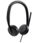 Attēls no HEADSET WH3024/520-BBDH DELL