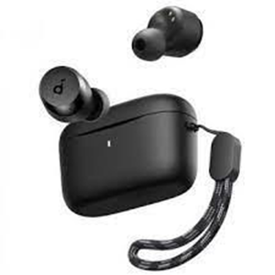 Picture of HEADSET WRL A25I/BLACK A3948G11 SOUNDCORE