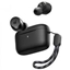 Picture of HEADSET WRL A25I/BLACK A3948G11 SOUNDCORE