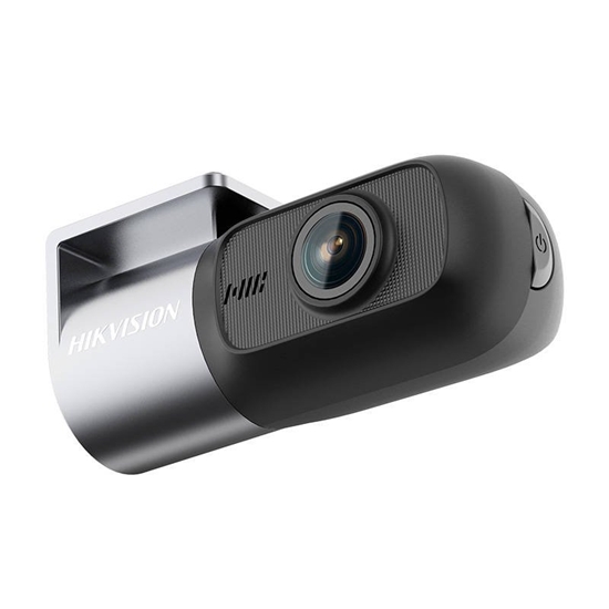 Изображение Hikvision D1 Dash camera 1080p/30fps