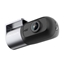 Attēls no Hikvision D1 Dash camera 1080p/30fps