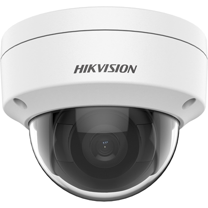 Attēls no HIKVISION DS-2CD1121-I (F) (2.8MM) IP CAMERA