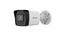 Attēls no Hikvision | IP Camera | DS-2CD1043G2-I | Bullet | 4 MP | 2.8mm/4mm | IP67 | H.265+ | Micro SD, Max. 256GB