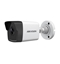 Attēls no Hikvision | IP Camera | DS-2CD1053G0-I F2.8 | Bullet | 5 MP | 2.8 mm | Power over Ethernet (PoE) | IP67 | H.265+, H.265, H.264+, H.264