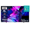 Picture of Hisense 100U7KQ