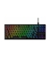 Attēls no HyperX Alloy Origins Core HX-KB7BLX-US