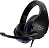 Picture of HyperX Cloud Stinger PS5 Black HX-HSCSS-BK/ EM