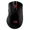 Изображение Žaidimų pelė KINGSTON HyperX Pulsefire Dart, juoda, belaidė