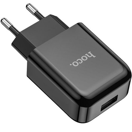 Picture of Hoco N2 USB charger 2.1A