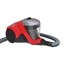 Attēls no Hoover | Vacuum cleaner | HP310HM 011 | Bagless | Power 850 W | Dust capacity 2 L | Red/Black