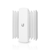 Picture of Ubiquiti airMAX PrismStation Horn 90°