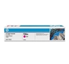 Picture of HP 126A  Magenta Toner Cartridge, 1000 pages, for Color LaserJet CP1025, Pro 100, Pro 200, M275 series