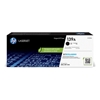 Picture of Toneris HP 139A Black