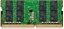 Изображение HP 16GB DDR4-3200 DIMM memory module 1 x 16 GB 3200 MHz