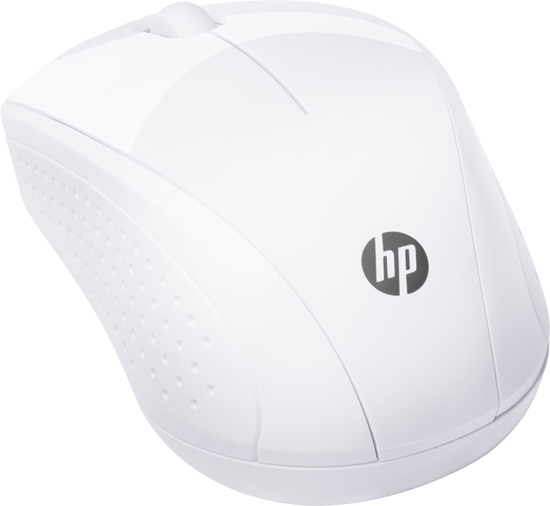 Изображение HP 220 mouse RF Wireless Optical