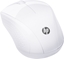 Attēls no HP 220 mouse RF Wireless Optical