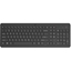 Picture of HP 225 Wireless Keyboard - Black - US ENG