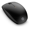 Изображение HP 235 Slim Wireless Mouse