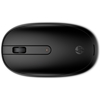 Изображение HP 245 Wireless Bluetooth Mouse - Black