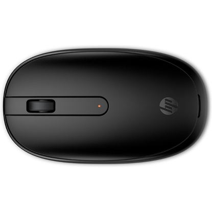 Изображение HP 245 Wireless Bluetooth Mouse - Black