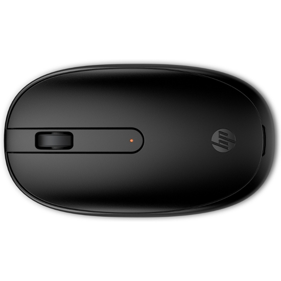 Изображение HP 245 Wireless Bluetooth Mouse - Black