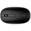 Изображение HP 245 Wireless Bluetooth Mouse - Black