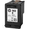 Picture of HP 303 Black