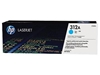 Изображение HP 312A  for LaserJet Pro MFP 476 series Toner Cyan (2.700pages)