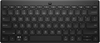 Picture of HP 355 Compact Wireless Bluetooth Keyboard - Multi-Device - Black - US ENG