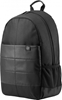 Изображение HP 39.62 cm(15.6") Classic Backpack