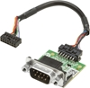 Изображение HP 3TK82AA interface cards/adapter Internal Serial