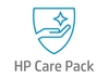 Picture of HP 5 year Pickup and Return Notebook Hardware Support