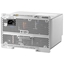 Picture of HP 5400R 700W PoE+ zl2 Power Supply power supply unit