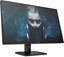 Изображение HP OMEN by 23.8 inch FHD 165Hz Gaming Monitor - OMEN 24