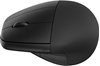 Изображение HP 920 Ergonomic Wireless Mouse