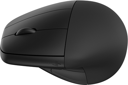 Изображение HP 920 Ergonomic Wireless Mouse