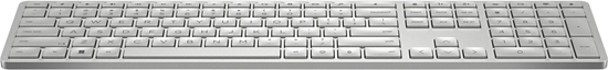 Изображение HP 970 Programmable Wireless Keyboard