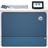 Изображение HP Color LaserJet Enterprise 5700dn Printer – A4 Color Laser, Print, Auto-Duplex, LAN, 45ppm, 2000-10000 pages per month (replaces M555dn)