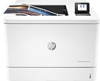 Picture of HP Color LaserJet Enterprise M751dn Printer – A3 Color Laser, Print, Auto-Duplex, LAN, 41ppm, 40000 pages per month