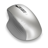 Picture of HP Creator 930 Wireless Mouse - Silver