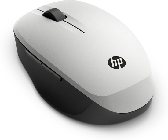 Picture of HP Dual Mode Mouse