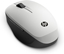 Picture of HP Dual Mode Mouse