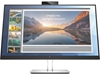 Picture of HP E24d G4 computer monitor 60.5 cm (23.8") 1920 x 1080 pixels Full HD Black