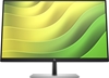 Picture of HP E24q G5 QHD Monitor - 23.8" 2560x1440 QHD 300-nit 75Hz AG, IPS, HDMI/DisplayPort, 4x USB-A, height adjustable/tilt/swivel/pivot, 3 years