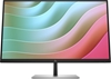 Picture of HP E27k G5 4K Charging Monitor - 27" 3840x2160 UHD 350-nit 60Hz AG, IPS, USB-C(65W/15W)/HDMI/DisplayPort, 3x USB-A, speakers, RJ-45 LAN, height adjustable/tilt/swivel/pivot, 3 years