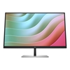 Picture of HP E27k G5 4K Charging Monitor - 27" 3840x2160 UHD 350-nit 60Hz AG, IPS, USB-C(65W/15W)/HDMI/DisplayPort, 3x USB-A, speakers, RJ-45 LAN, height adjustable/tilt/swivel/pivot, 3 years