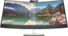 Изображение HP E34m G4 computer monitor 86.4 cm (34") 3440 x 1440 pixels Wide Quad HD Black