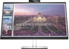 Изображение HP EliteDisplay E24d G4 Docking Monitor - 23.8" 1920x1080 FHD AG, IPS, DisplayPort/IN-OUT/USB-C/HDMI, 4x USB 3.0, RJ-45, webcam, h. adj, HP EYE EASE, 3y