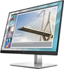 Picture of HP E-Series E24i G4 61 cm (24") 1920 x 1200 pixels WUXGA Black, Silver